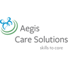 Aegis Care Solutions